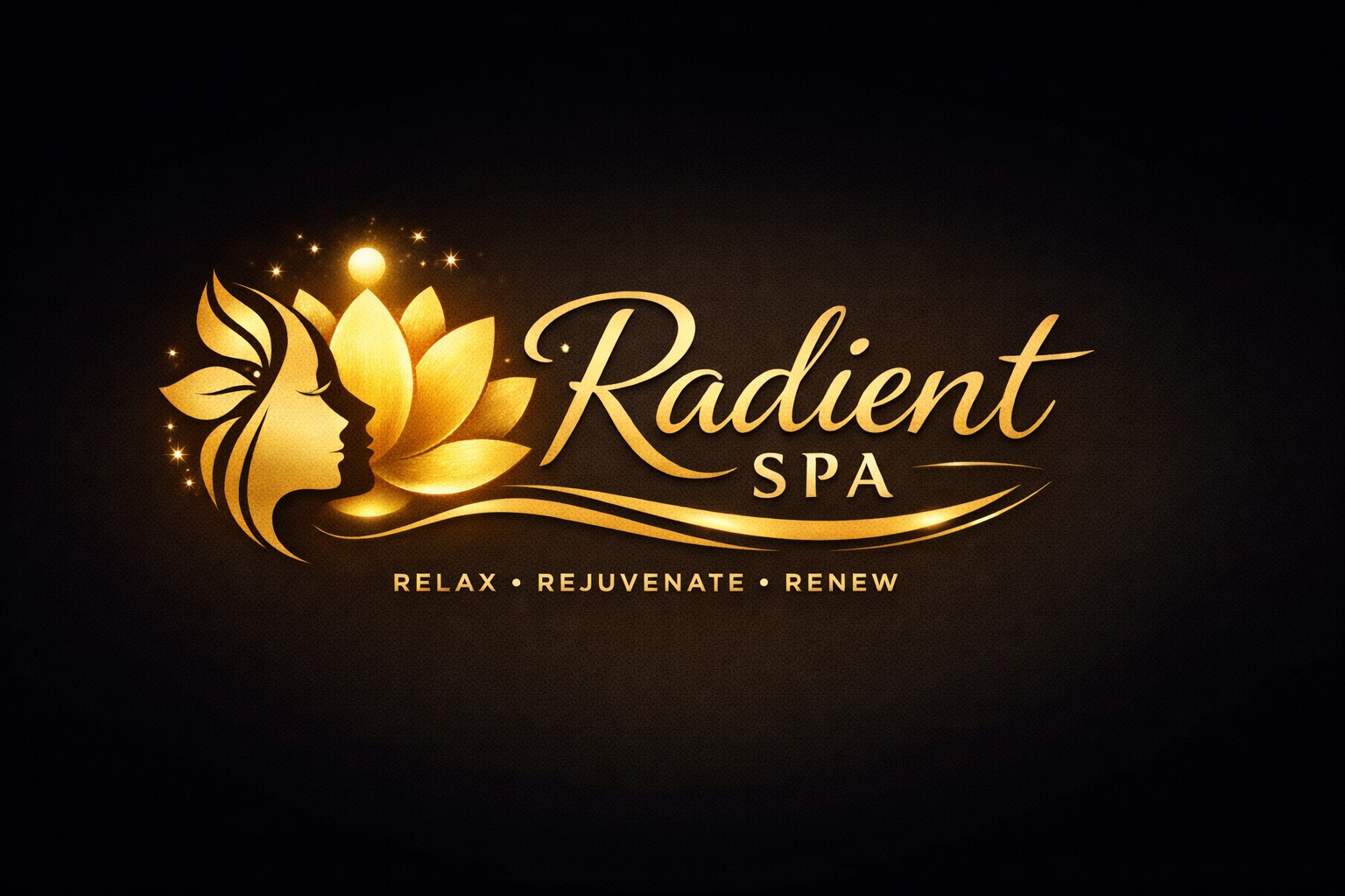 radiantspa